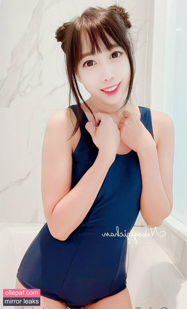 Latest Leaks nekogigichan Nude #160 - Fapello
