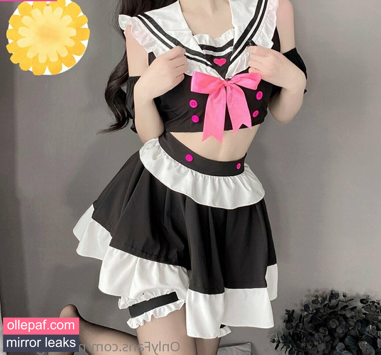 Latest Leaks nekogigichan Nude #200 - Fapello