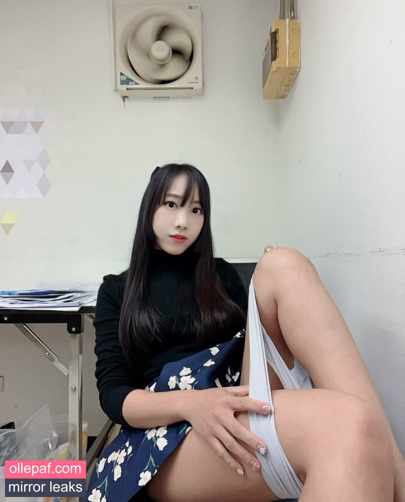 Latest Leaks nekogigichan Nude #68 - Fapello