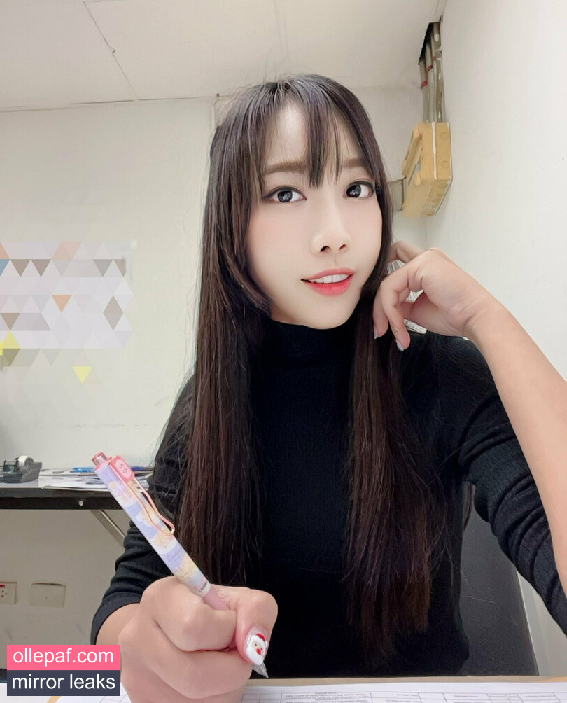 Latest Leaks nekogigichan Nude #70 - Fapello