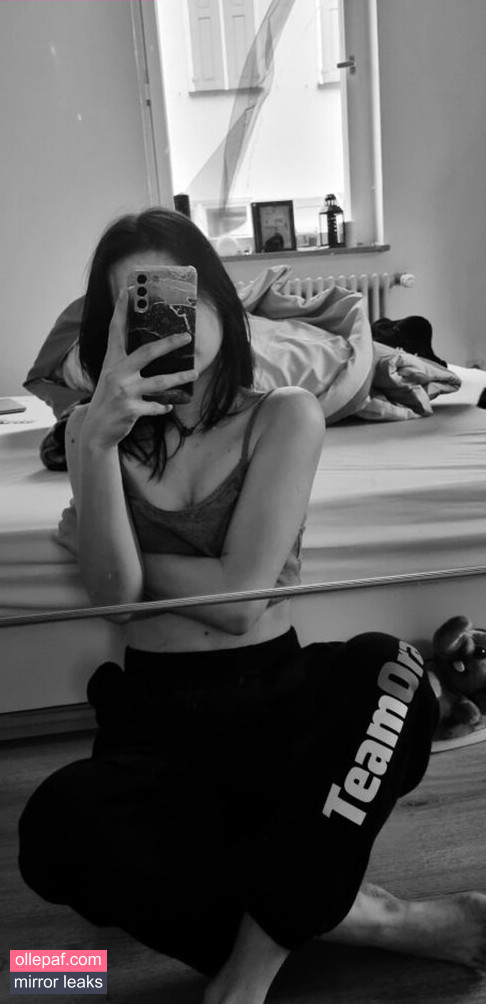 Latest Leaks Nekolinchen Nude #54 - Fapello