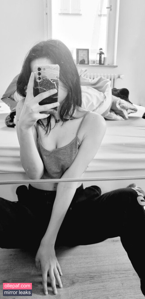 Latest Leaks Nekolinchen Nude #58 - Fapello