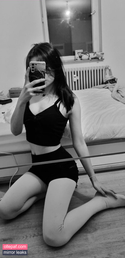 Latest Leaks Nekolinchen Nude #60 - Fapello