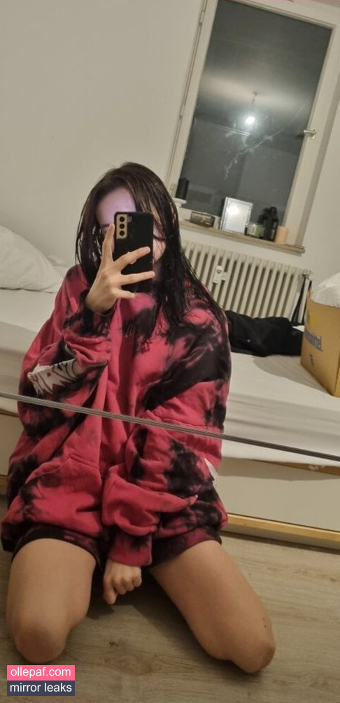 Latest Leaks Nekolinchen Nude #65 - Fapello