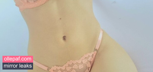 Latest Leaks Nekolinchen Nude #71 - Fapello