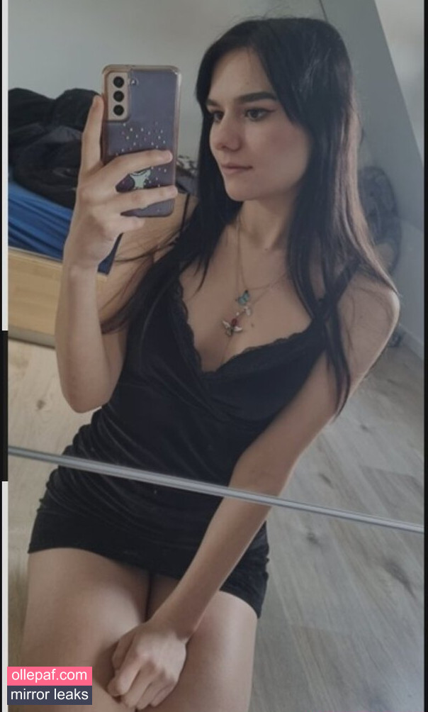 Latest Leaks Nekolinchen Nude #73 - Fapello