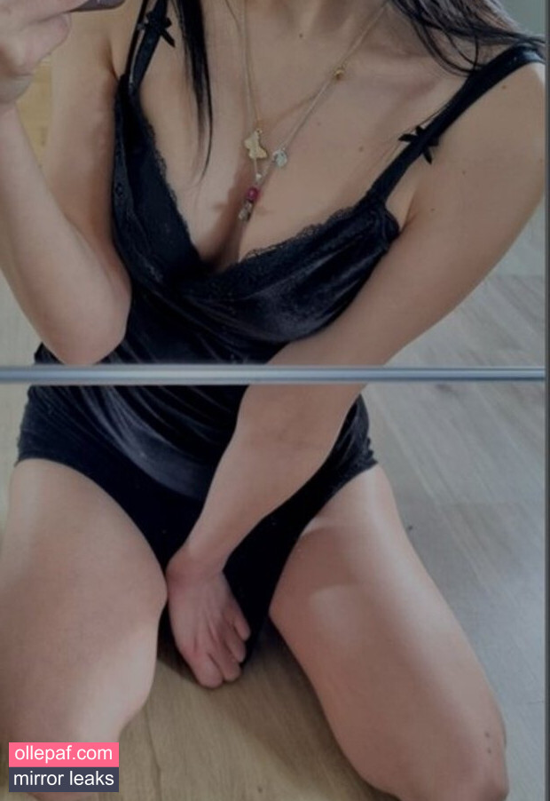 Latest Leaks Nekolinchen Nude #75 - Fapello
