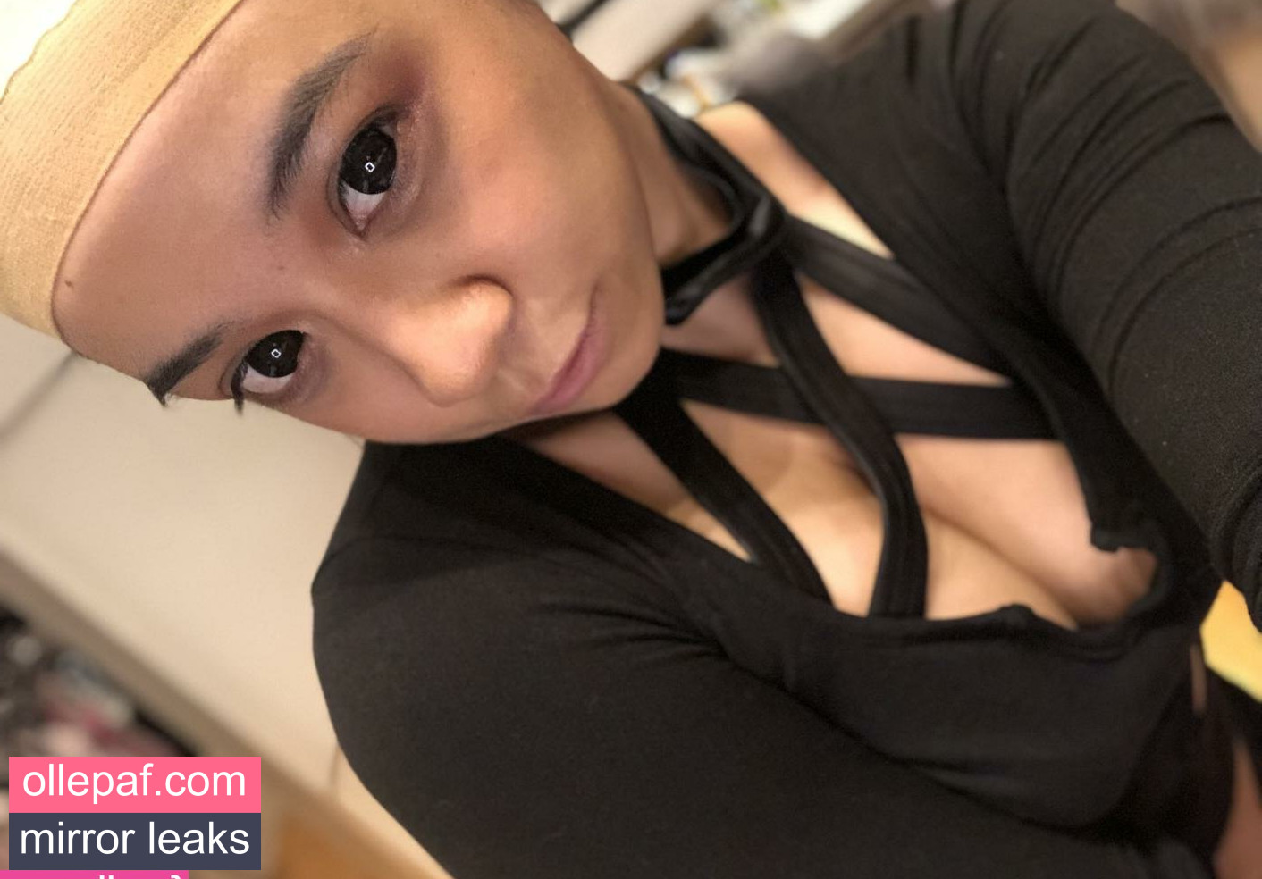 Latest Leaks Nekolukka Nude #33 - Fapello