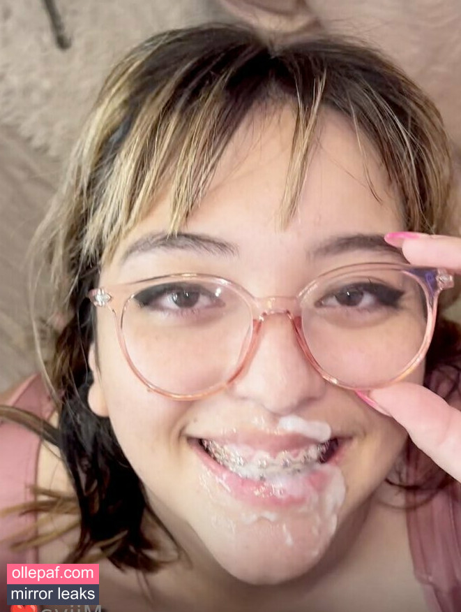 Latest Leaks nekomiiya Nude #68 - Fapello