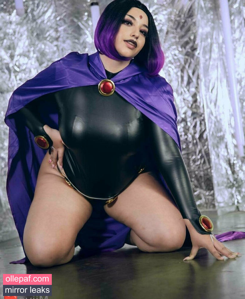 Latest Leaks nekomiiya Nude #83 - Fapello