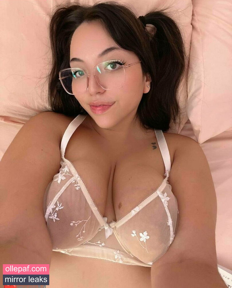 Latest Leaks nekomiiya Nude #92 - Fapello