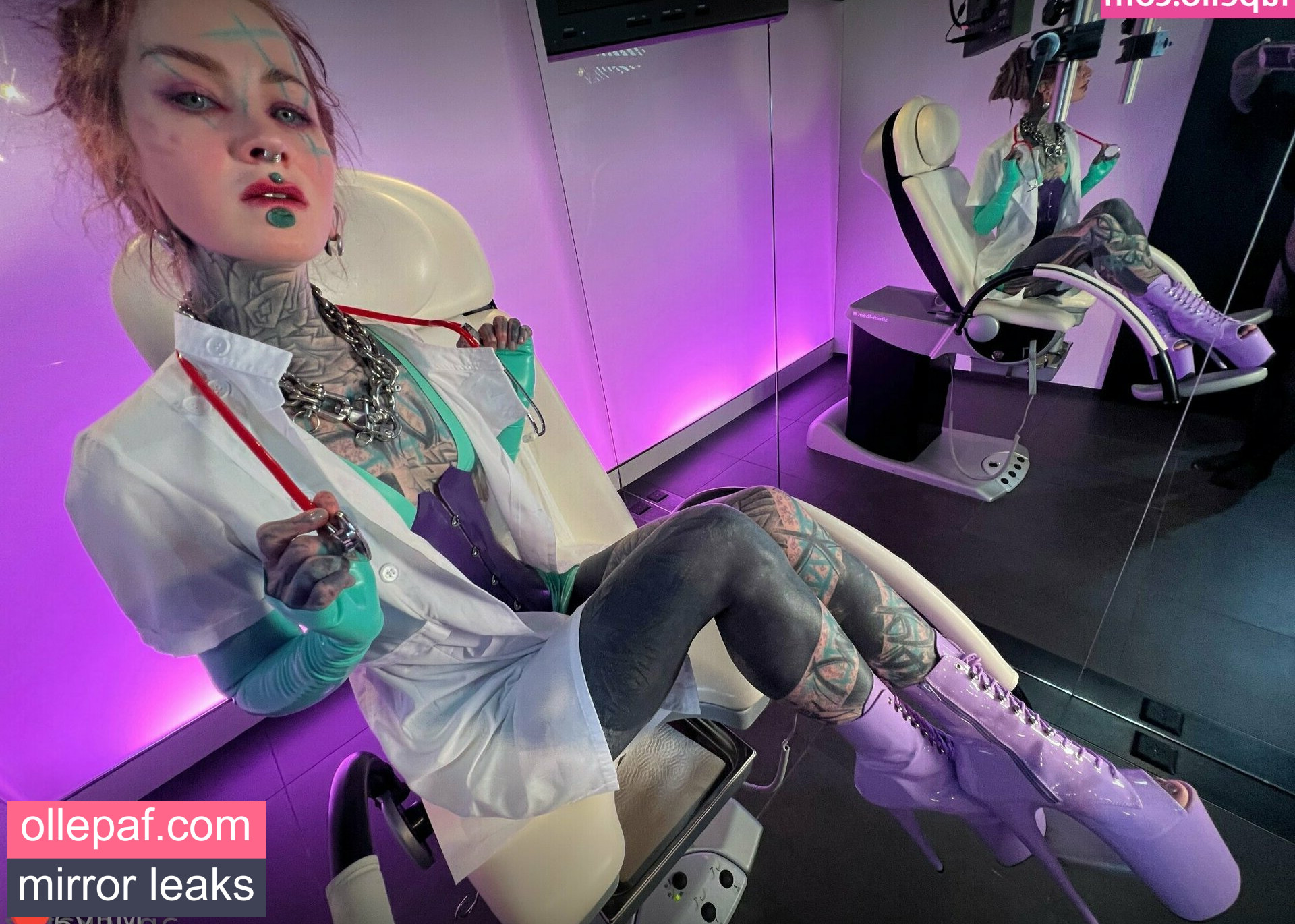 Latest Leaks nekomiiya Nude #97 - Fapello