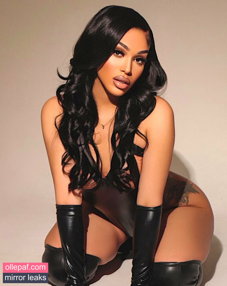 Latest Leaks neldolll Nude #5 - Fapello