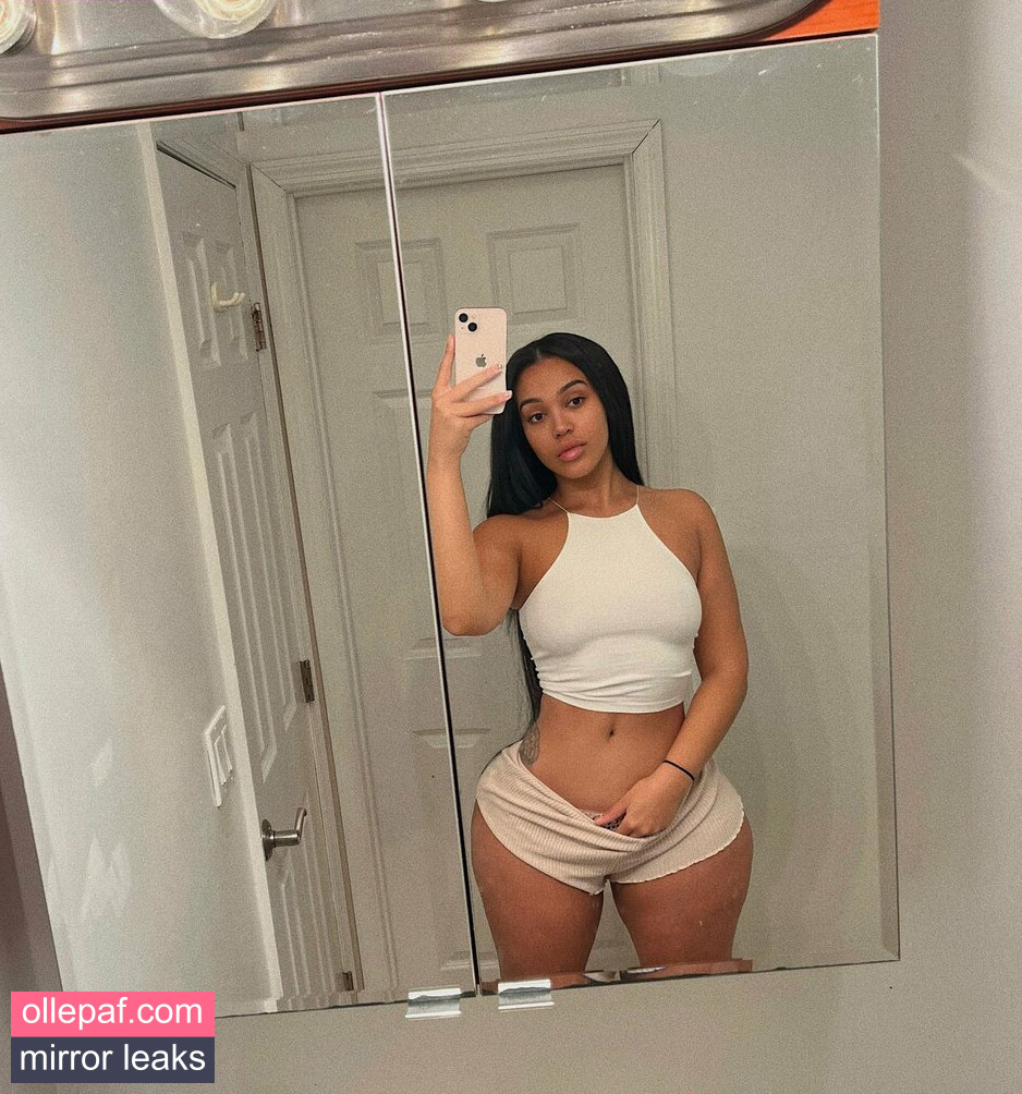 neldolll Nude Leaks OnlyFans - Fapello