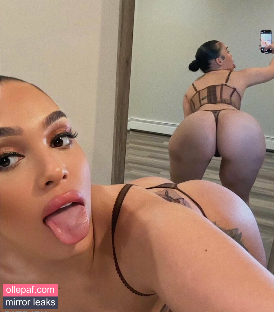 Latest Leaks neldolll Nude #10 - Fapello