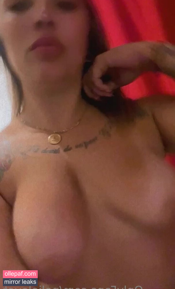 Latest Leaks nelielovet Nude #9 - Fapello