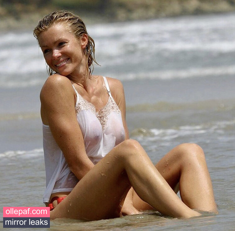 Latest Leaks Nell McAndrew Nude #67 - Fapello