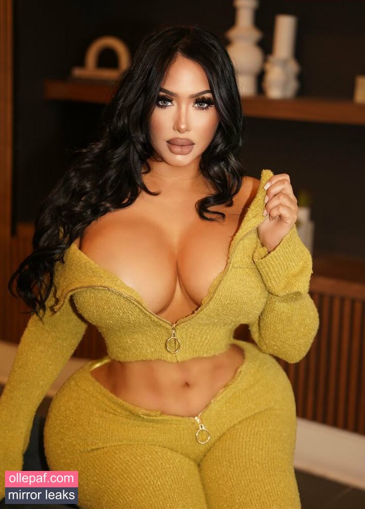 Latest Leaks nellife Nude #2 - Fapello