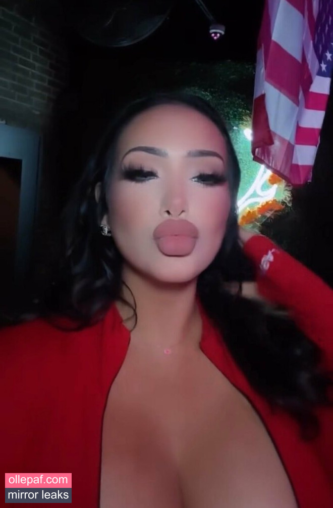 Latest Leaks nellife Nude #4 - Fapello