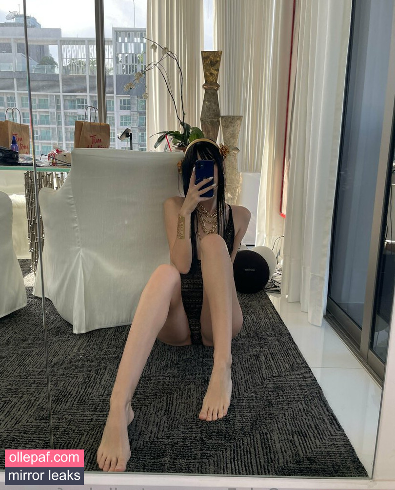 Latest Leaks Nelly.Laufeyson Nude #38 - Fapello