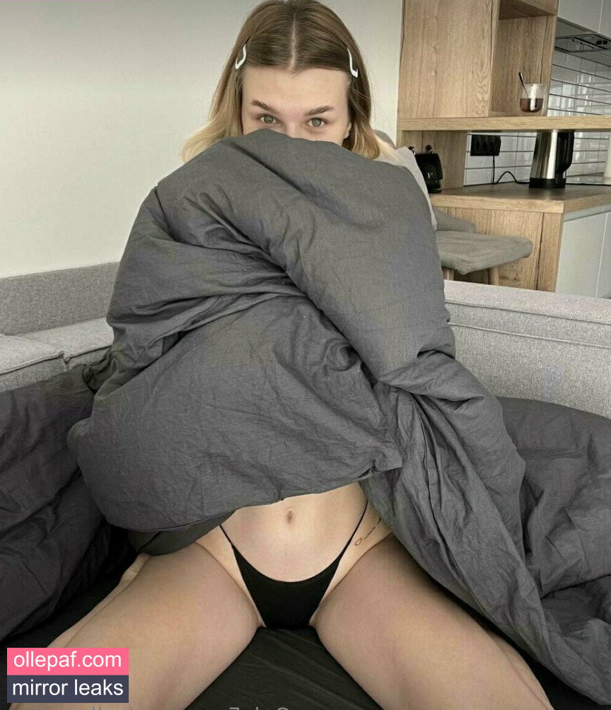 Latest Leaks nelly_miles Nude #110 - Fapello
