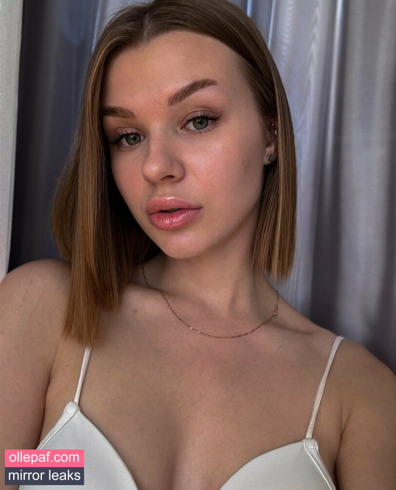 Latest Leaks nelly_miles Nude #154 - Fapello