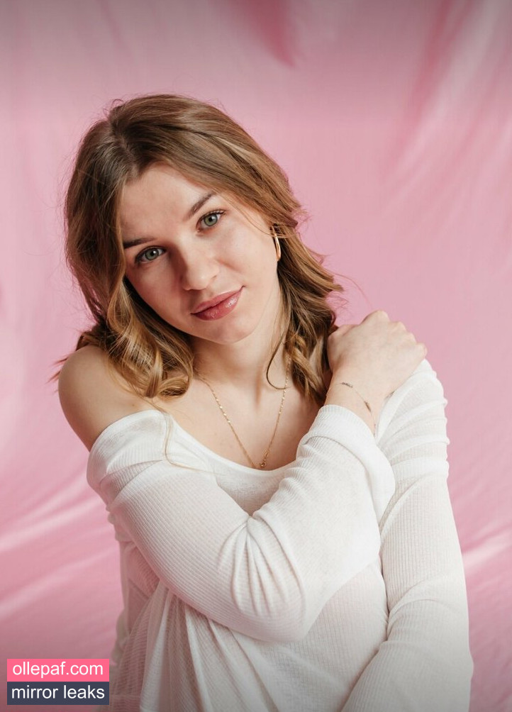 Latest Leaks nelly_miles Nude #24 - Fapello
