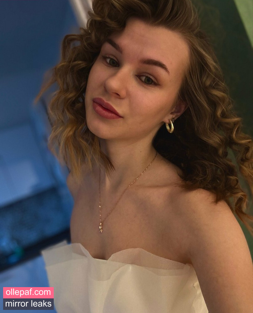 Latest Leaks nelly_miles Nude #27 - Fapello