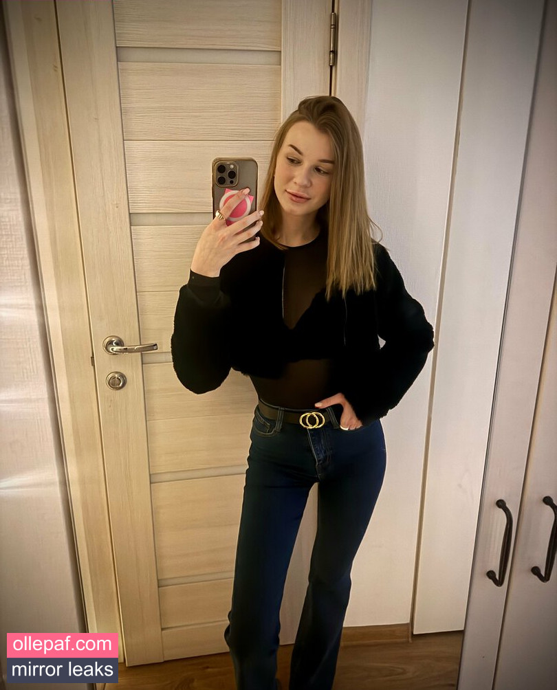 Latest Leaks nelly_miles Nude #41 - Fapello