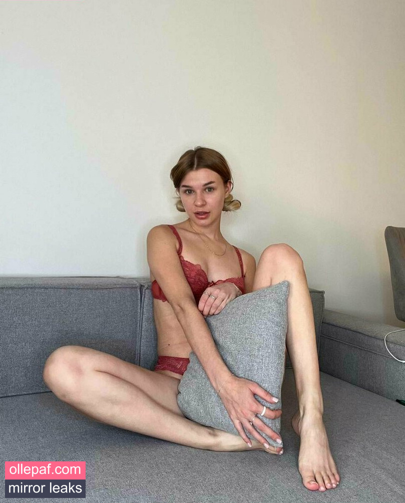 Latest Leaks nelly_miles Nude #87 - Fapello