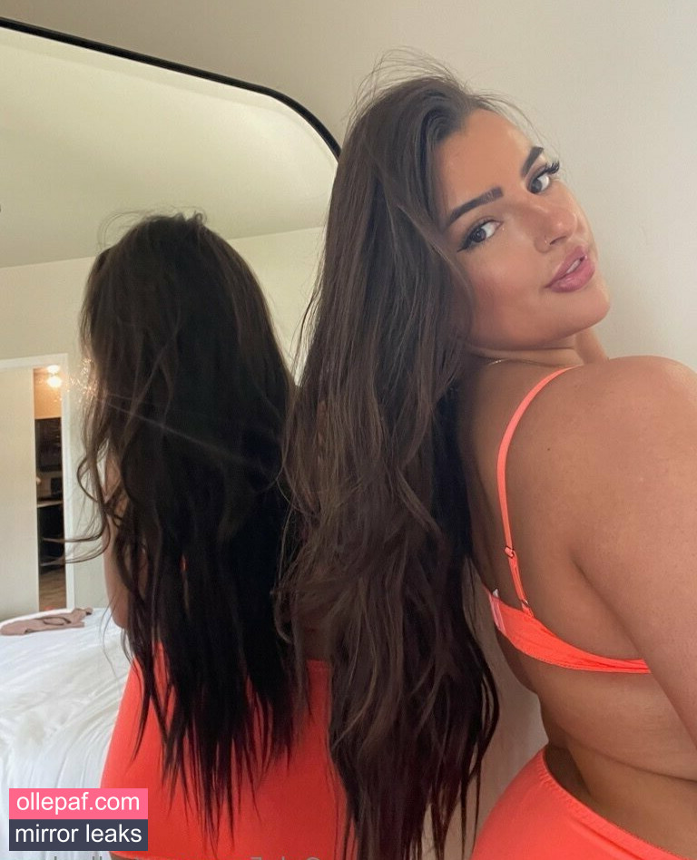 Latest Leaks nellyyboo Nude #10 - Fapello
