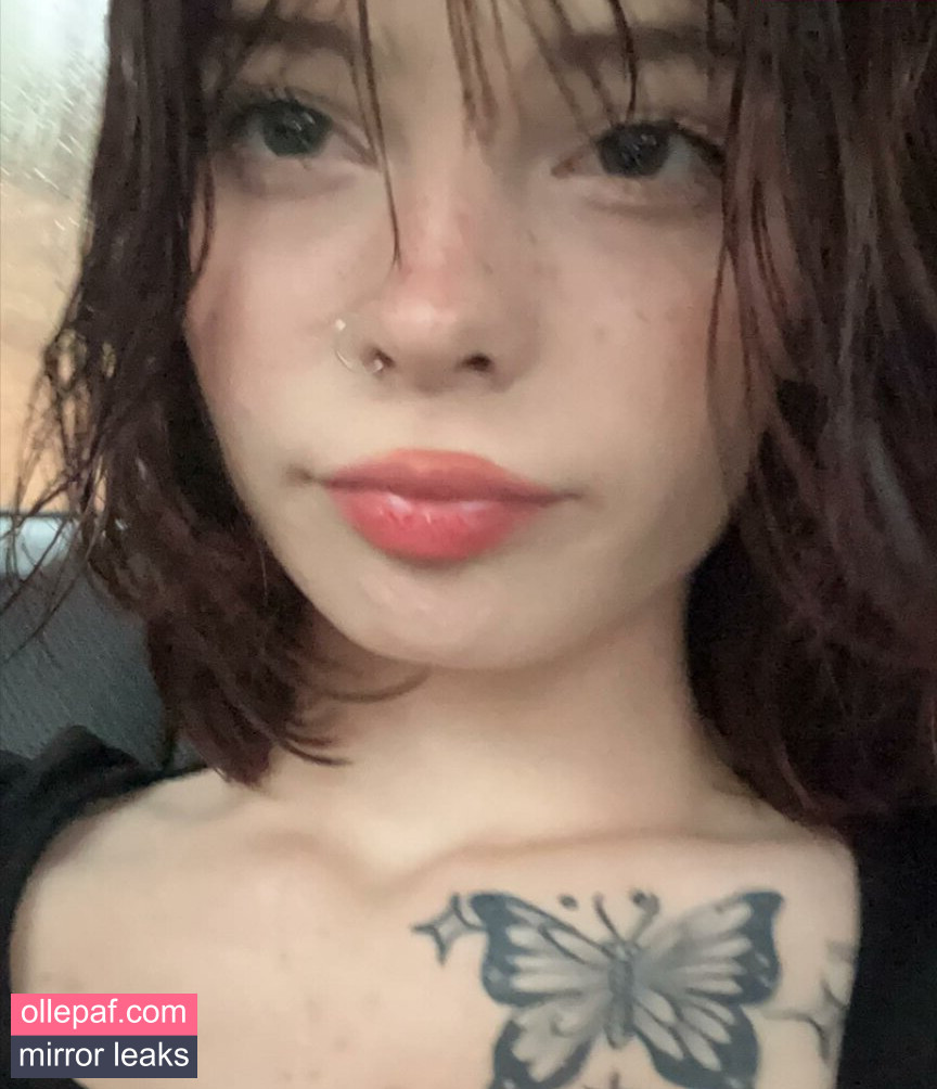 Latest Leaks Nemetito Nude #29 - Fapello