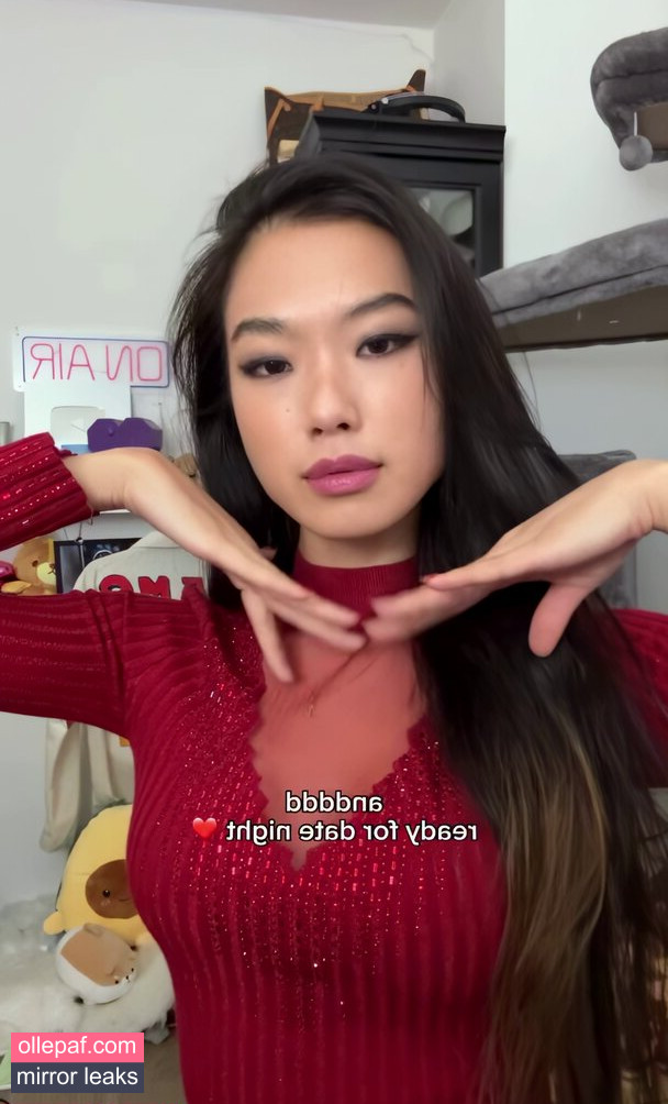 Latest Leaks Nemsko Nude #17 - Fapello