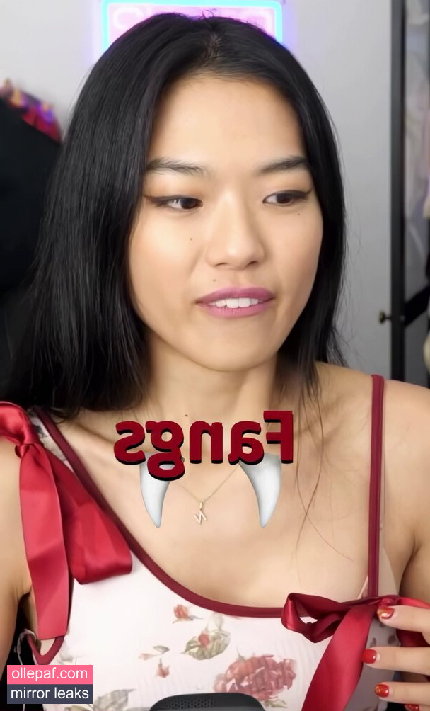 Latest Leaks Nemsko Nude #34 - Fapello