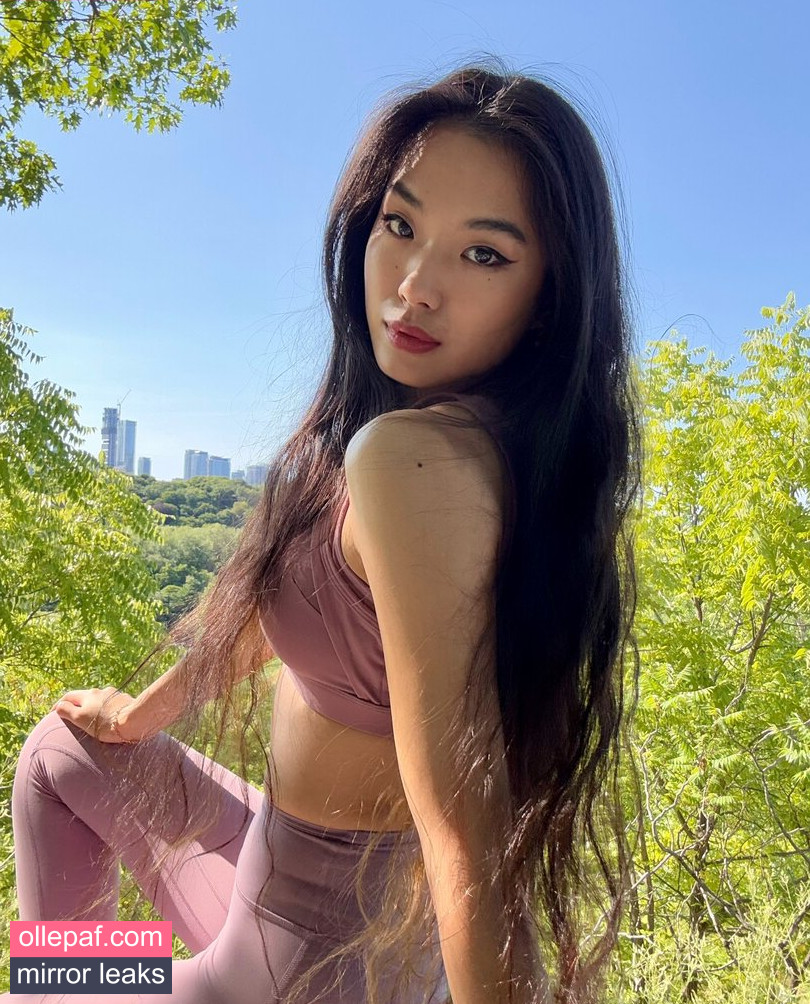 Create and Fuck your AI Girlfriend 💦 Nude Leaks OnlyFans - Fapello