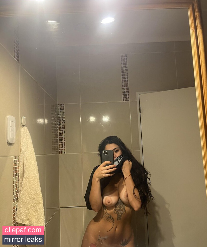 Latest Leaks nen3c4 Nude #48 - Fapello