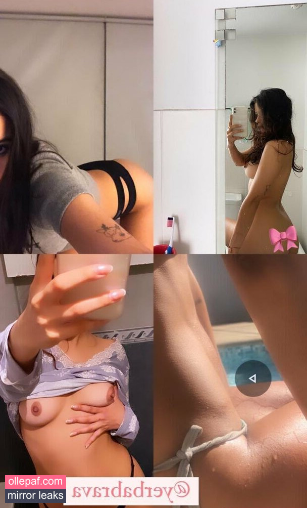 Latest Leaks nen3c4 Nude #6 - Fapello