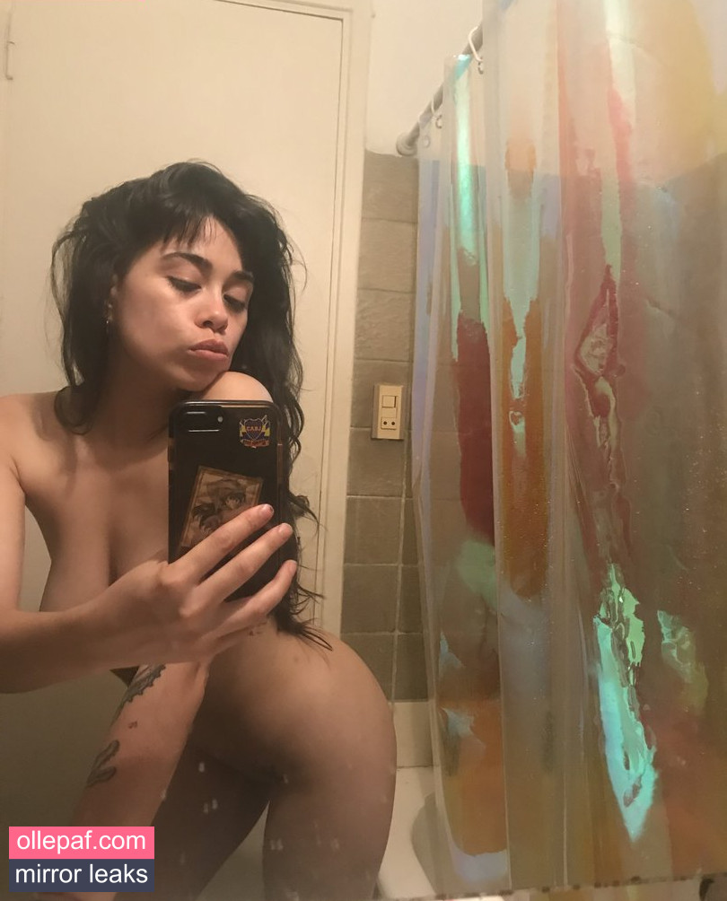 Latest Leaks nen3c4 Nude #57 - Fapello