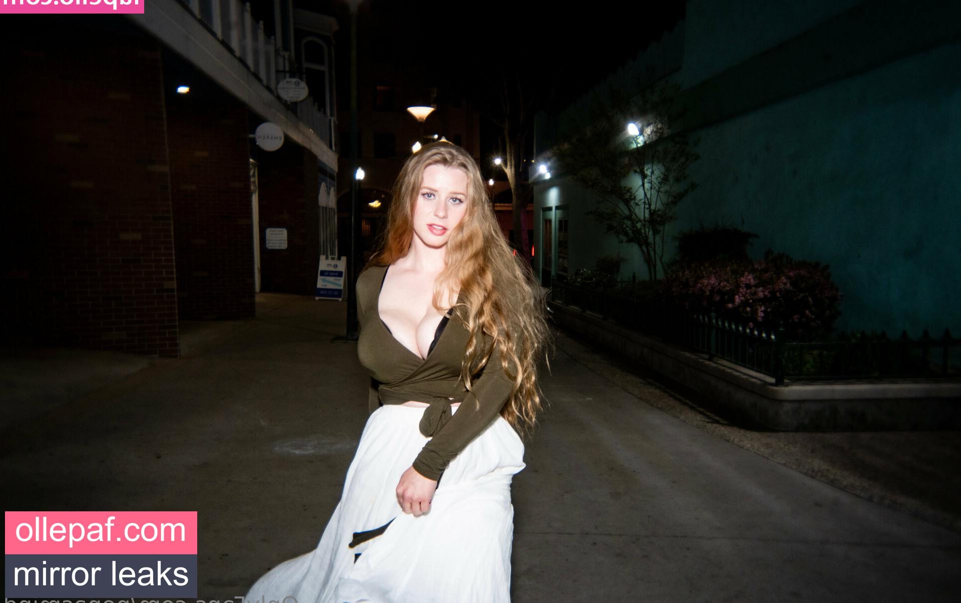 Latest Leaks nenasmind Nude #36 - Fapello