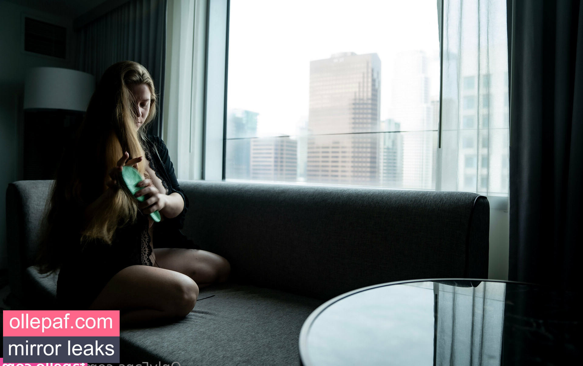 Latest Leaks nenasmind Nude #67 - Fapello