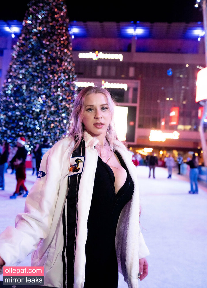 Latest Leaks nenasmind Nude #73 - Fapello