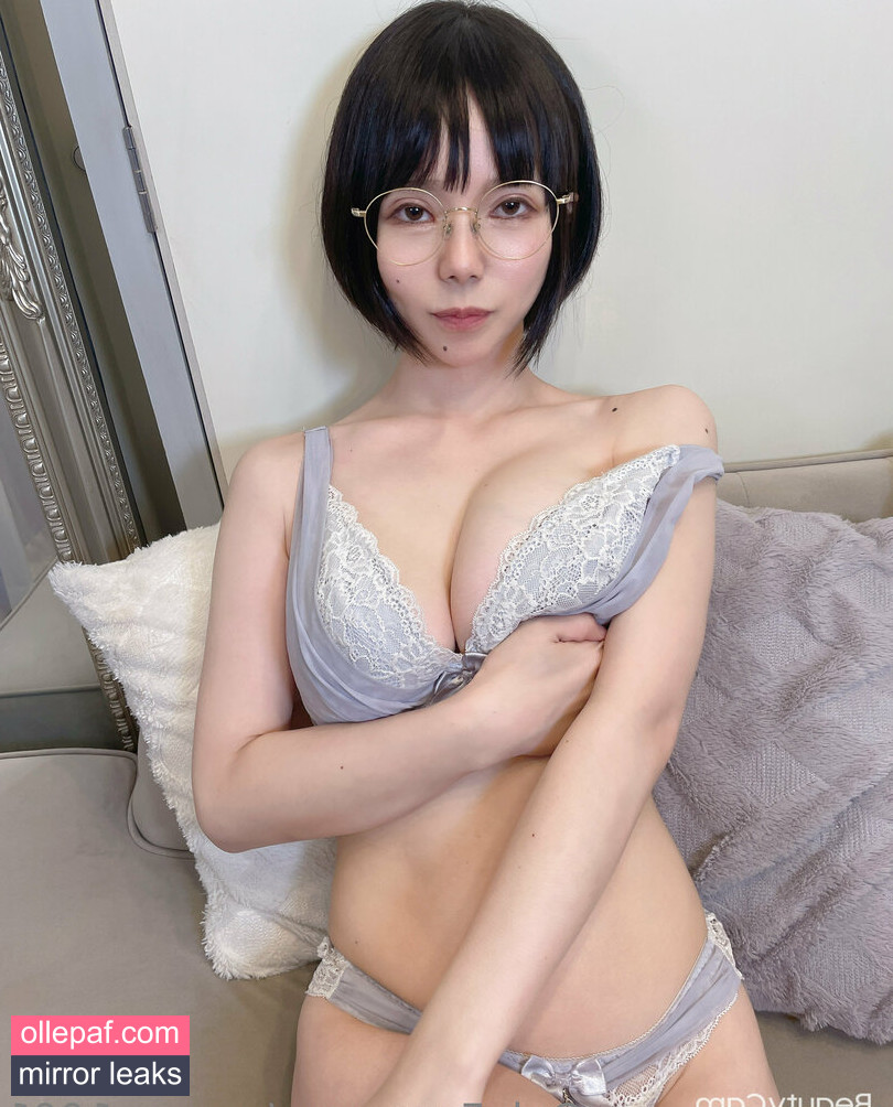 Latest Leaks nenne_1001 Nude #163 - Fapello