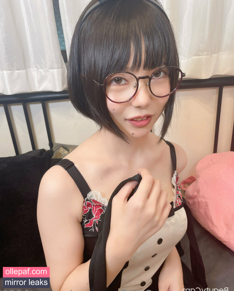 Latest Leaks nenne_1001 Nude #259 - Fapello