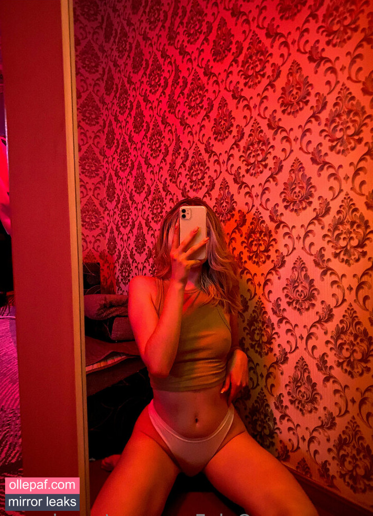 Latest Leaks Nensi_Mur Nude #51 - Fapello