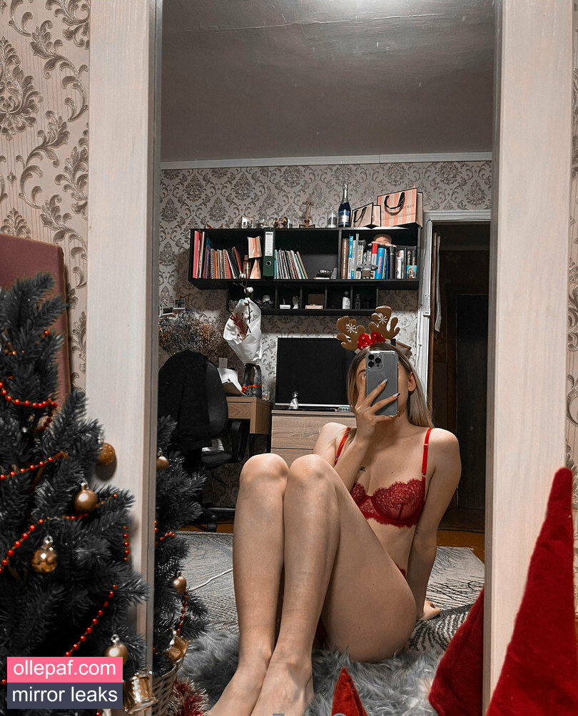 Latest Leaks Nensi_Mur Nude #66 - Fapello