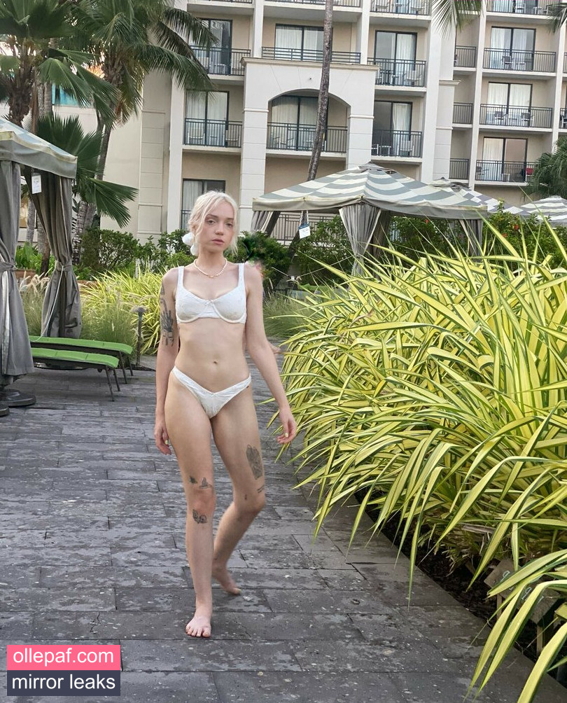 Latest Leaks Neoliberal Hell Nude #5 - Fapello