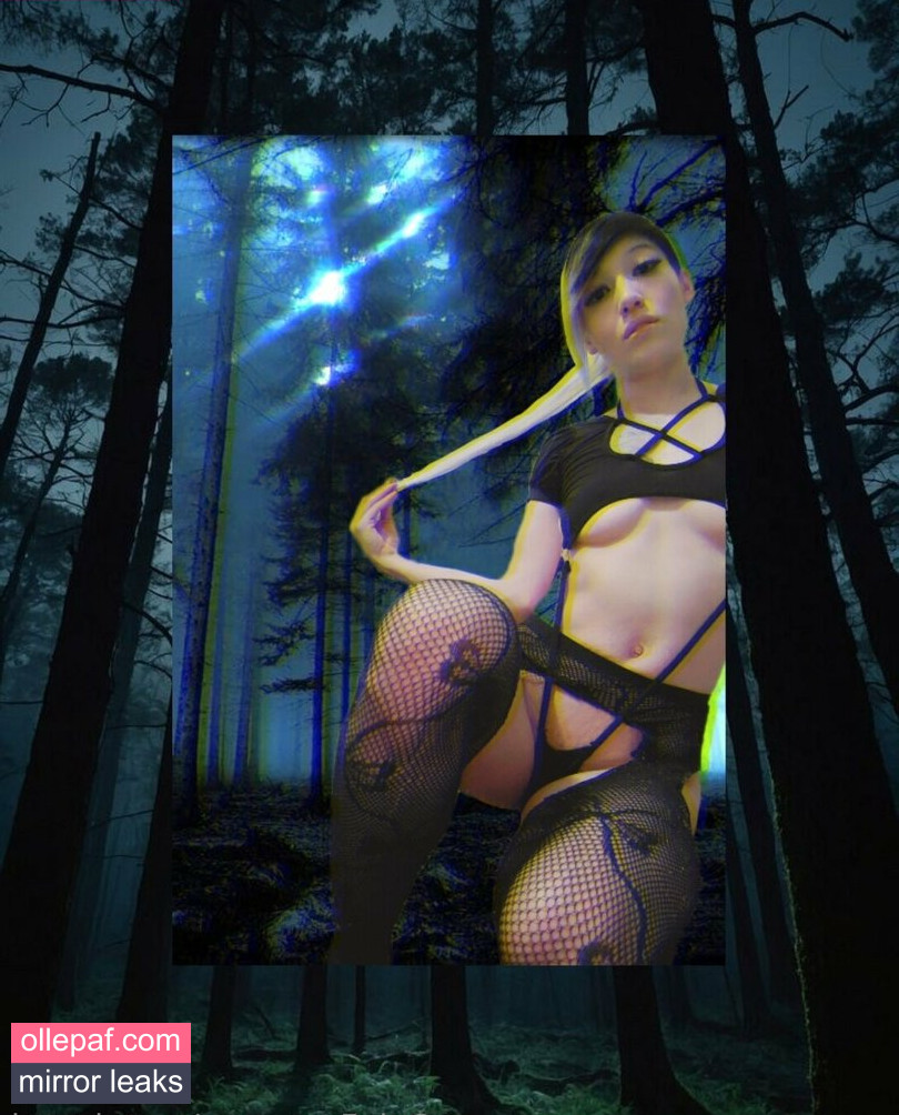 Latest Leaks neon-bunni Nude #45 - Fapello