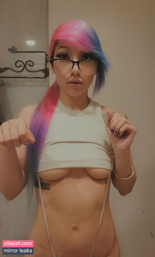 Latest Leaks neon-bunni Nude #82 - Fapello