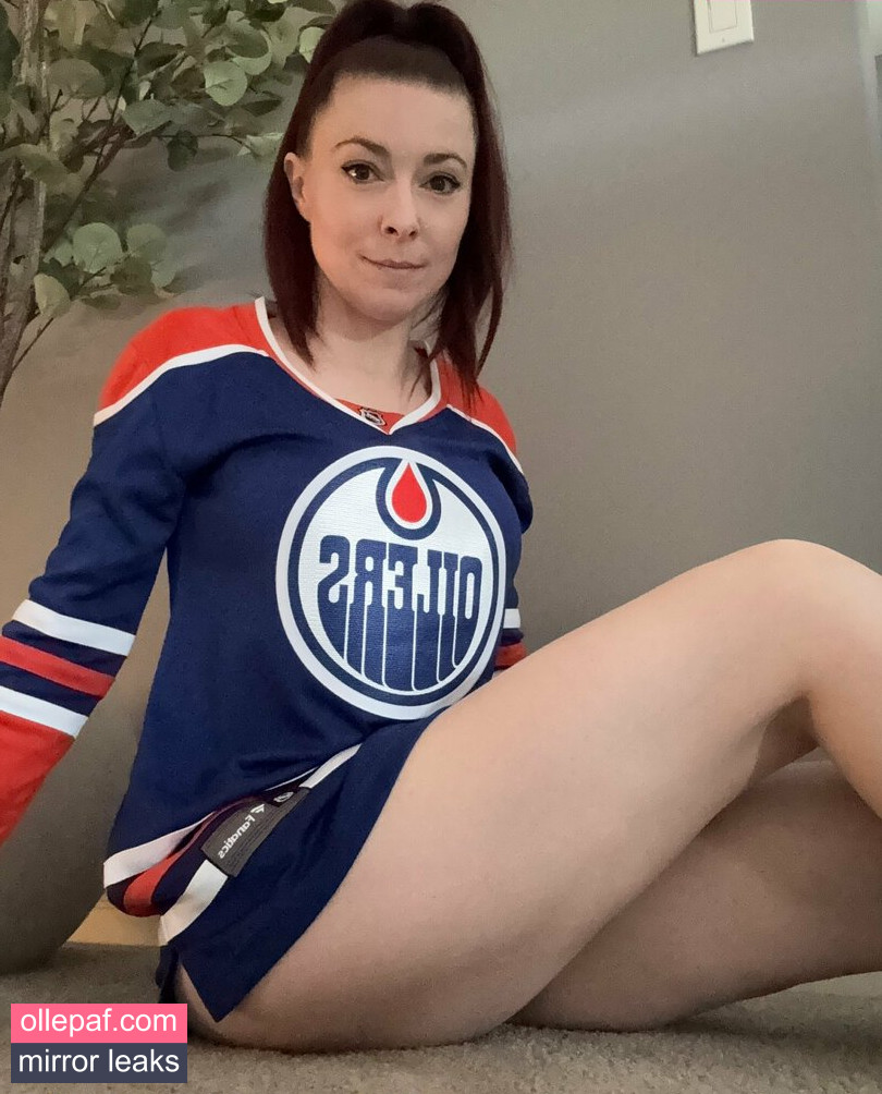 Latest Leaks neonpuddles Nude #13 - Fapello