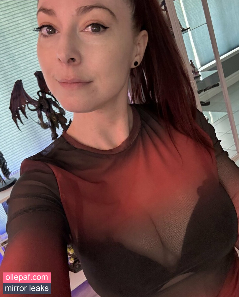 Latest Leaks neonpuddles Nude #19 - Fapello